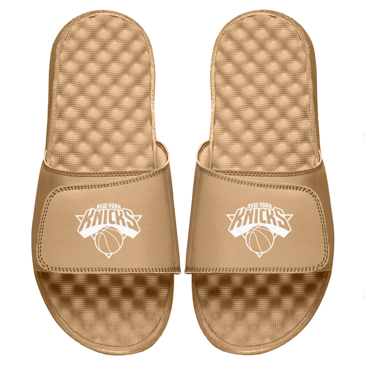 New York Knicks Dune Slides