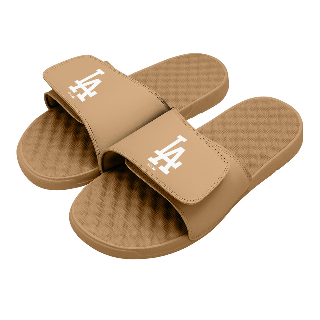 Shop MLB Korea Women's Sandals