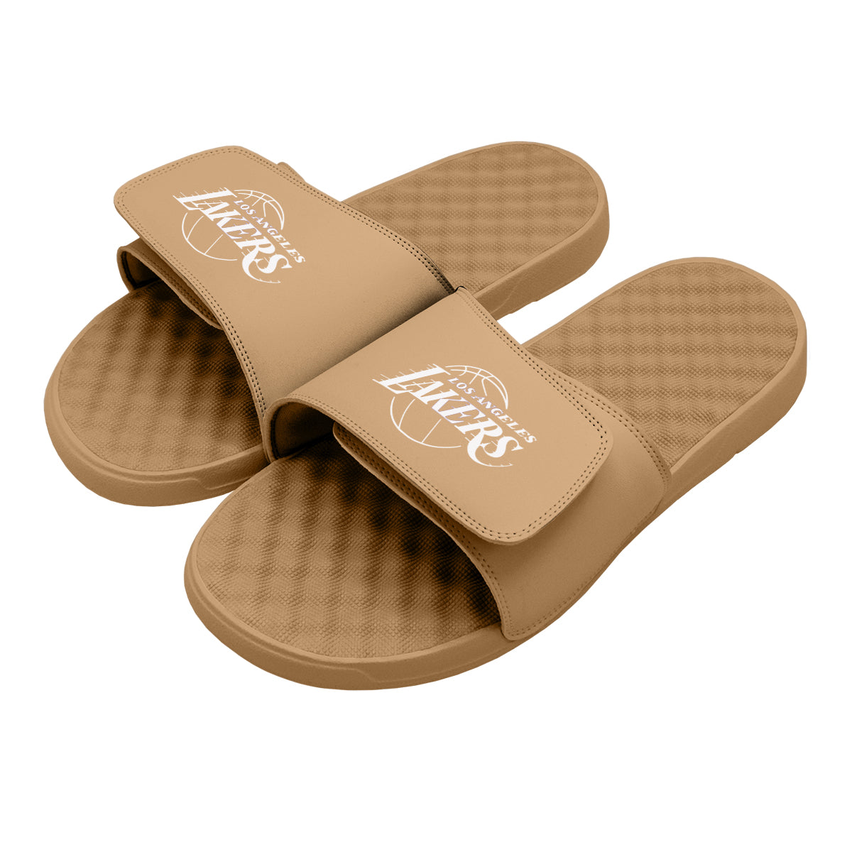 LA Lakers Dune Slides