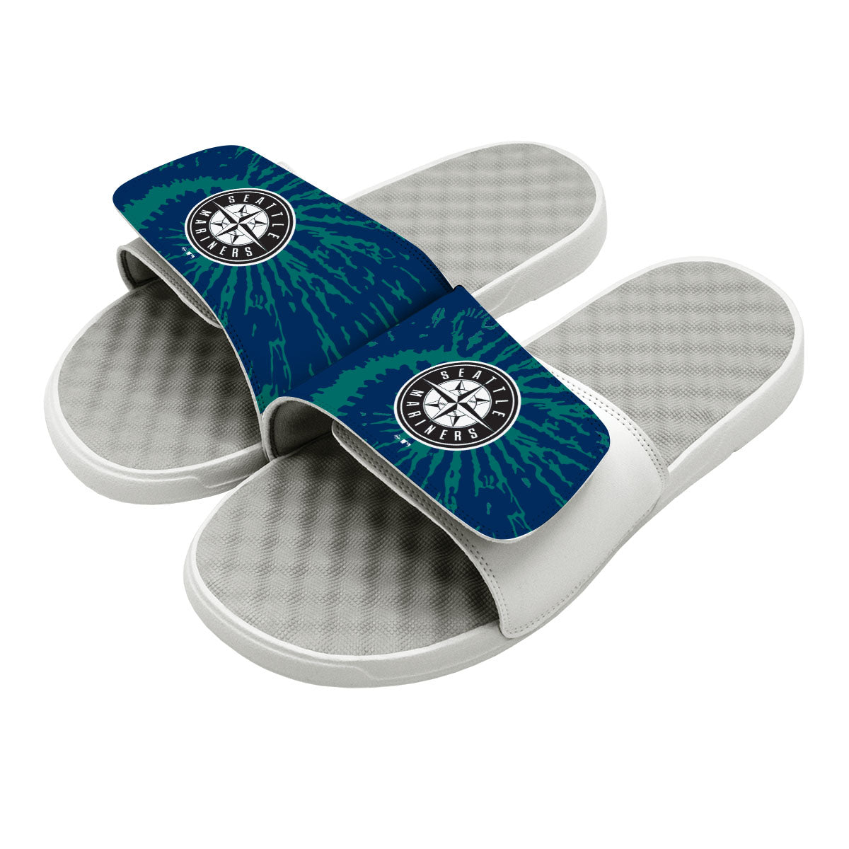 Seattle Mariners Slides