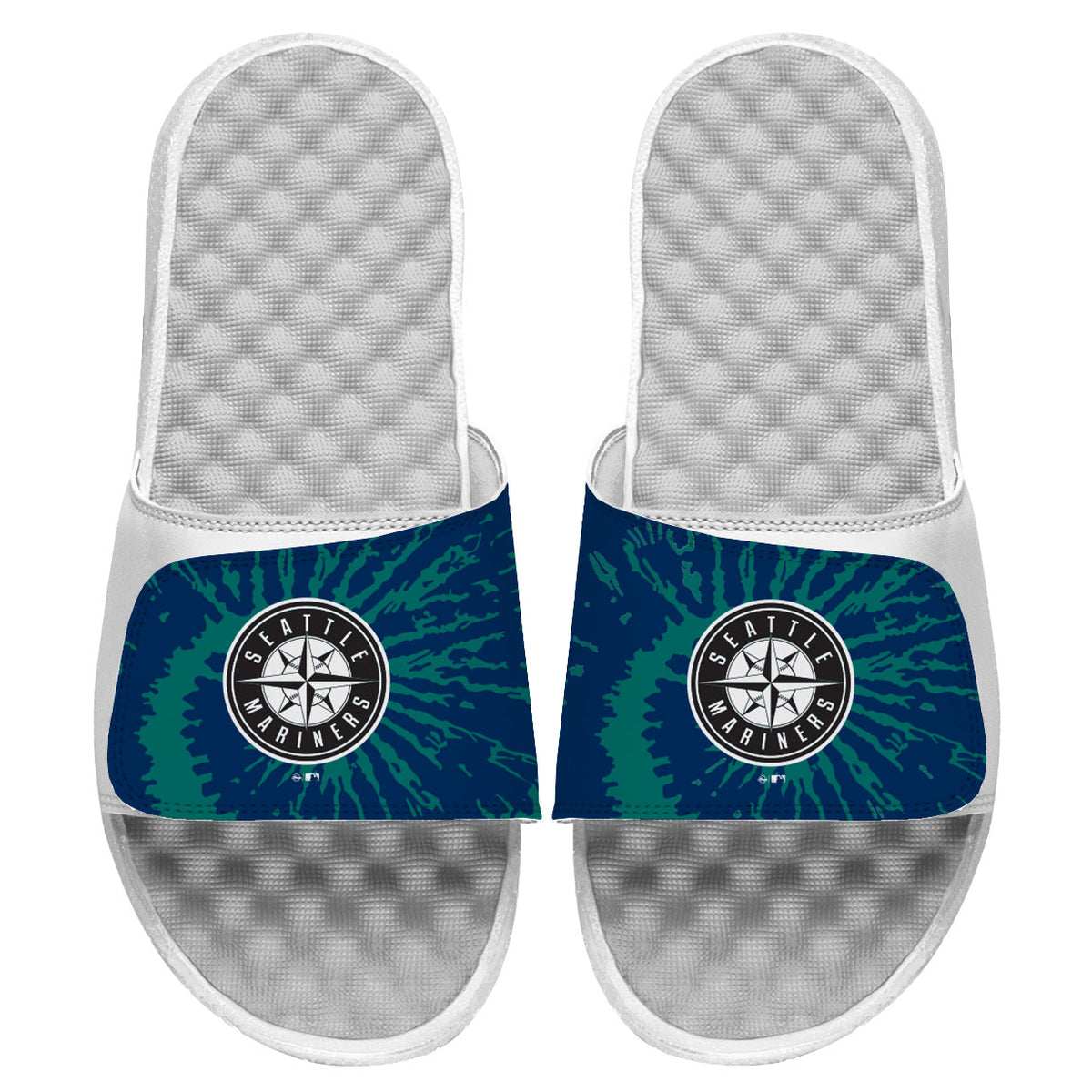 Seattle Mariners Slides