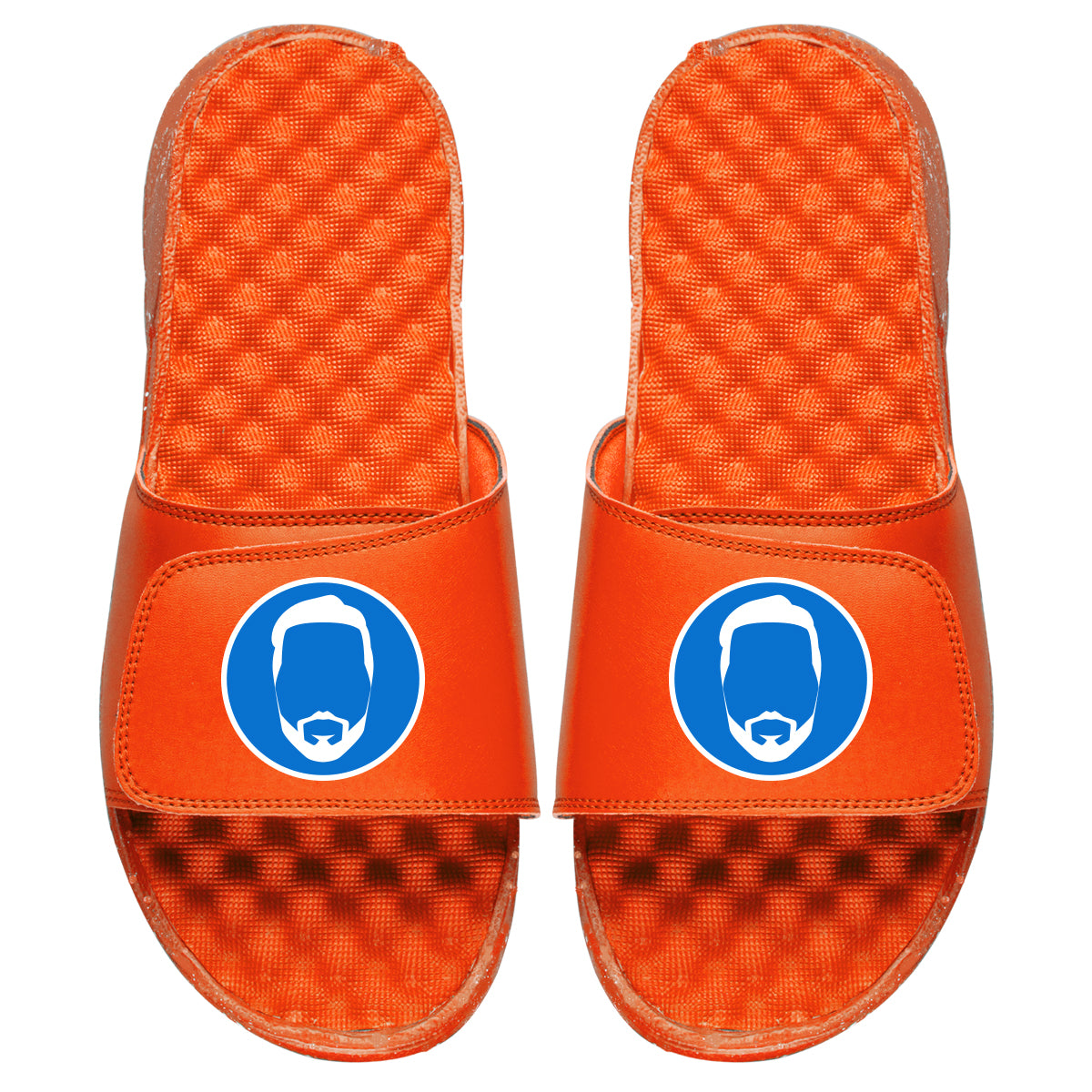 Mookie Icon Slides