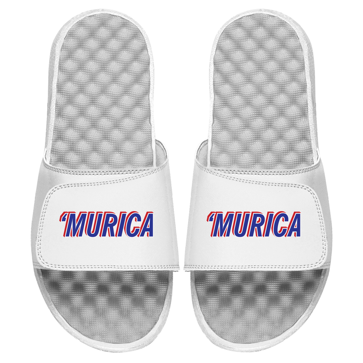 Murica Slides