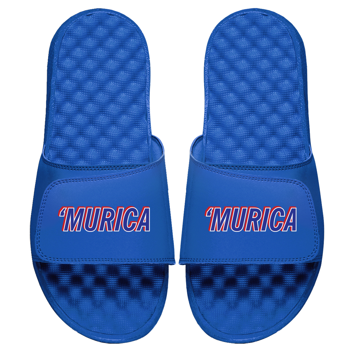Murica Slides