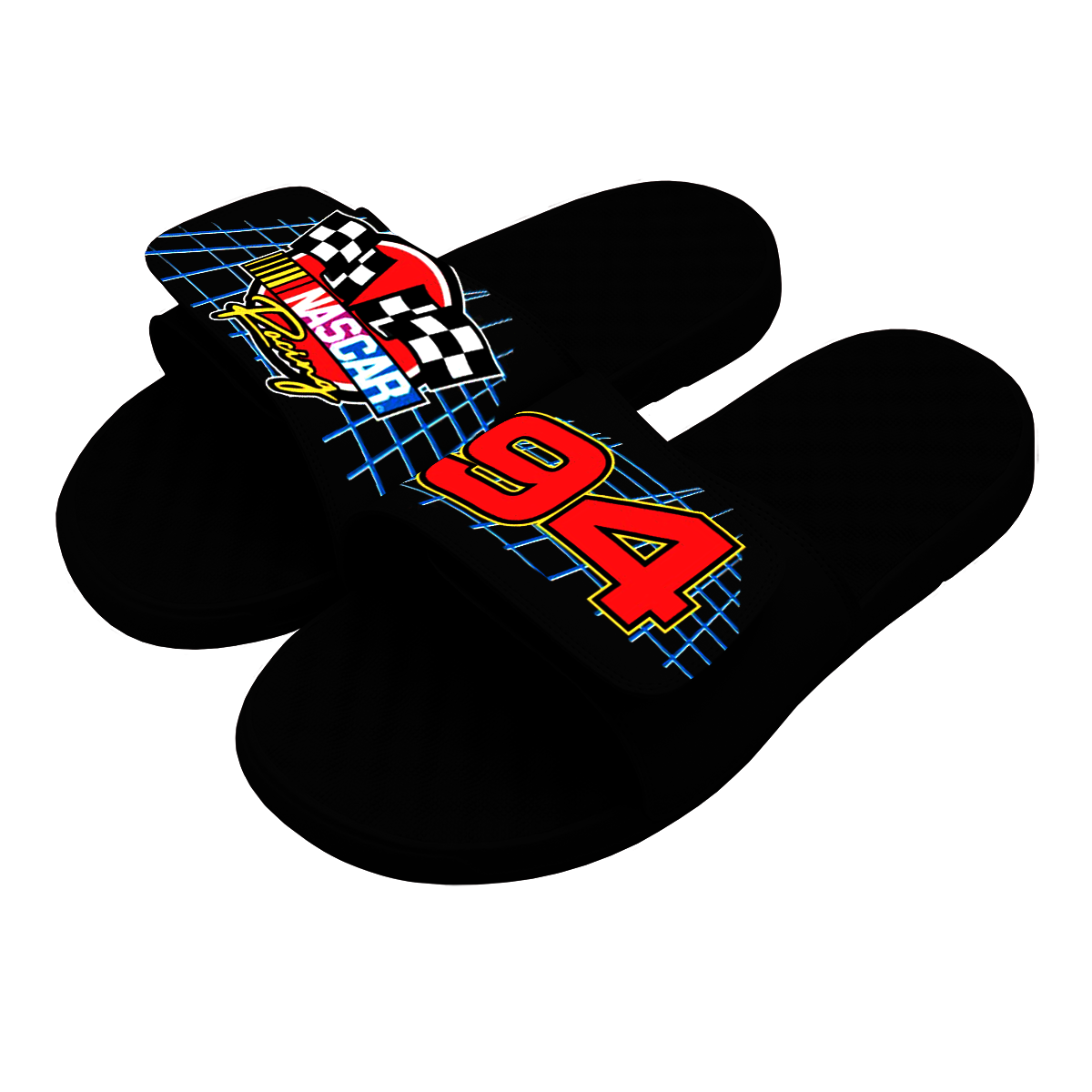 NASCAR Vintage 94 Slides