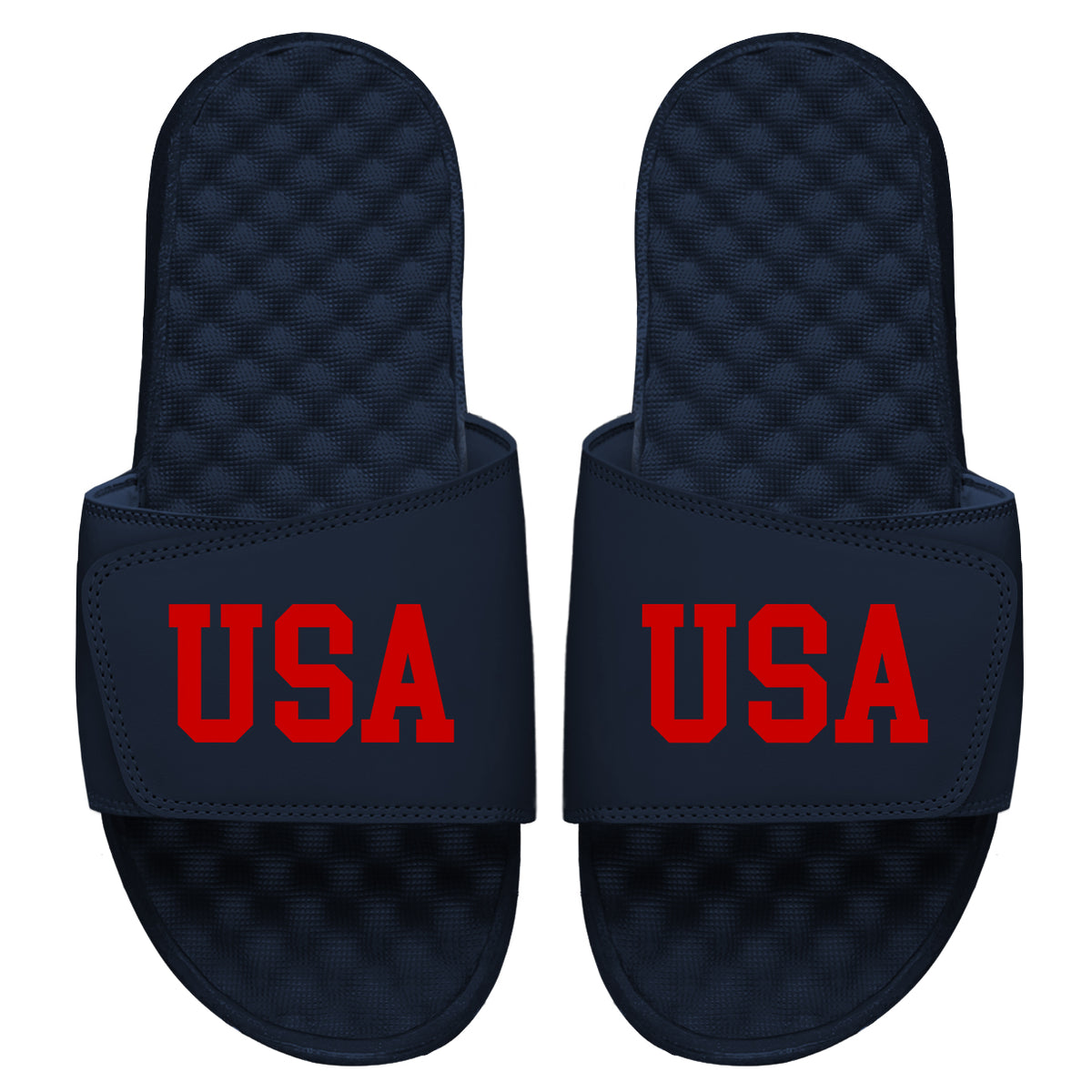 USA Classic Slides