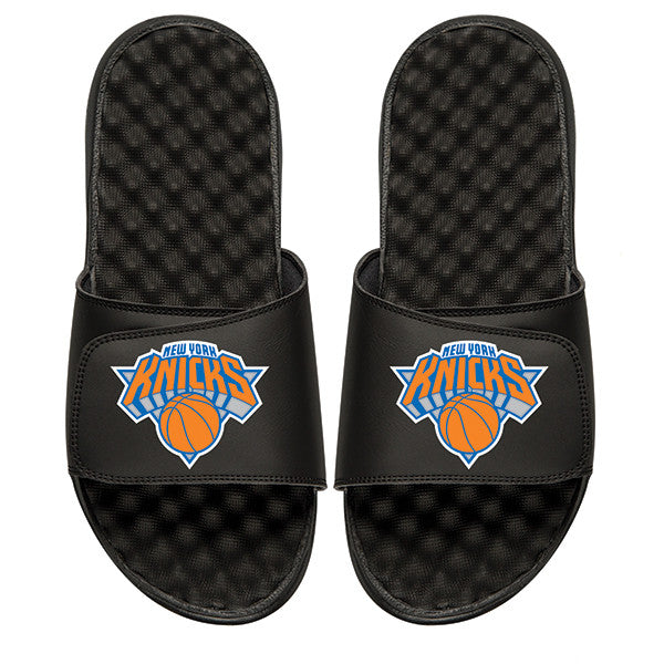 New York Knicks Primary Personalized Slides