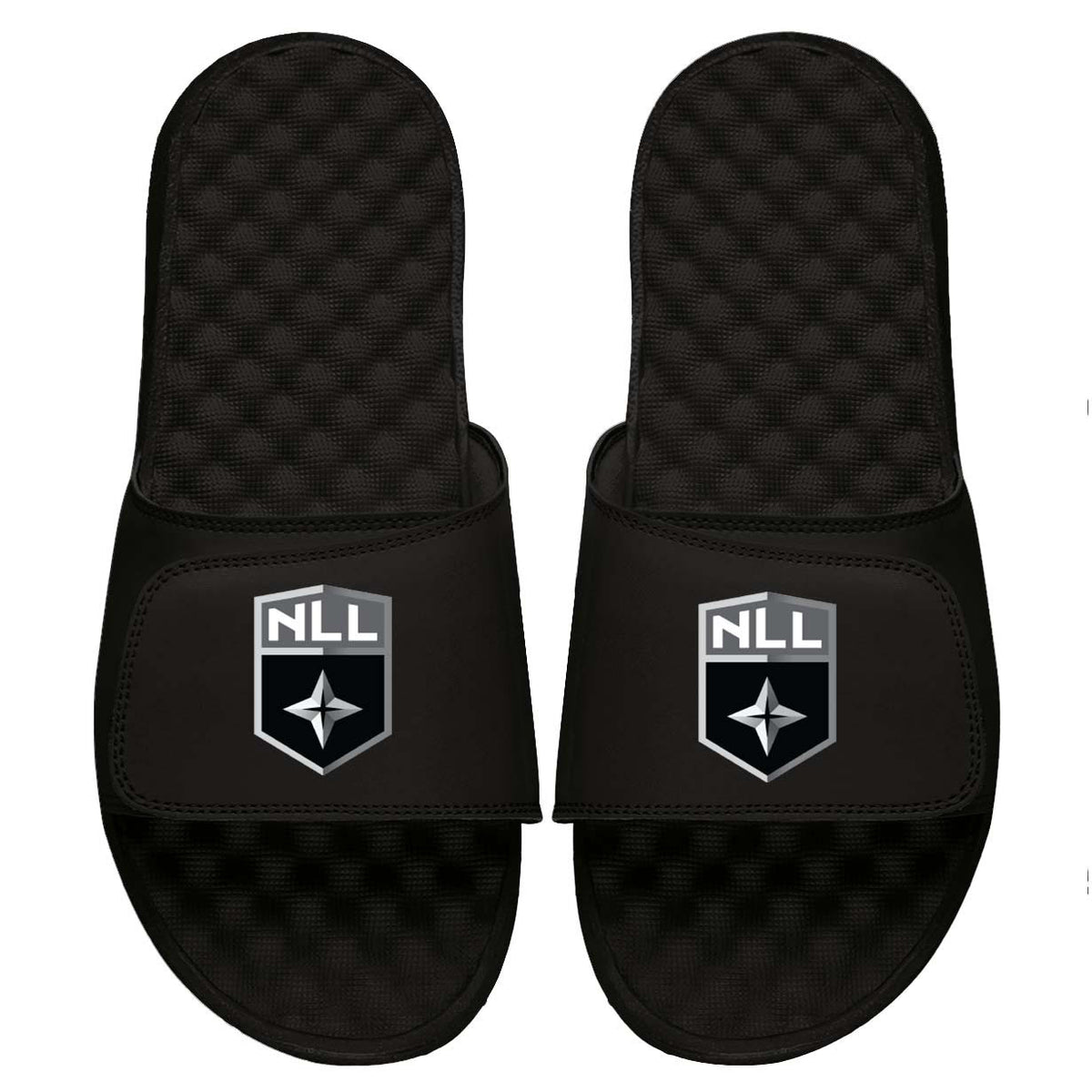 NLL Slides