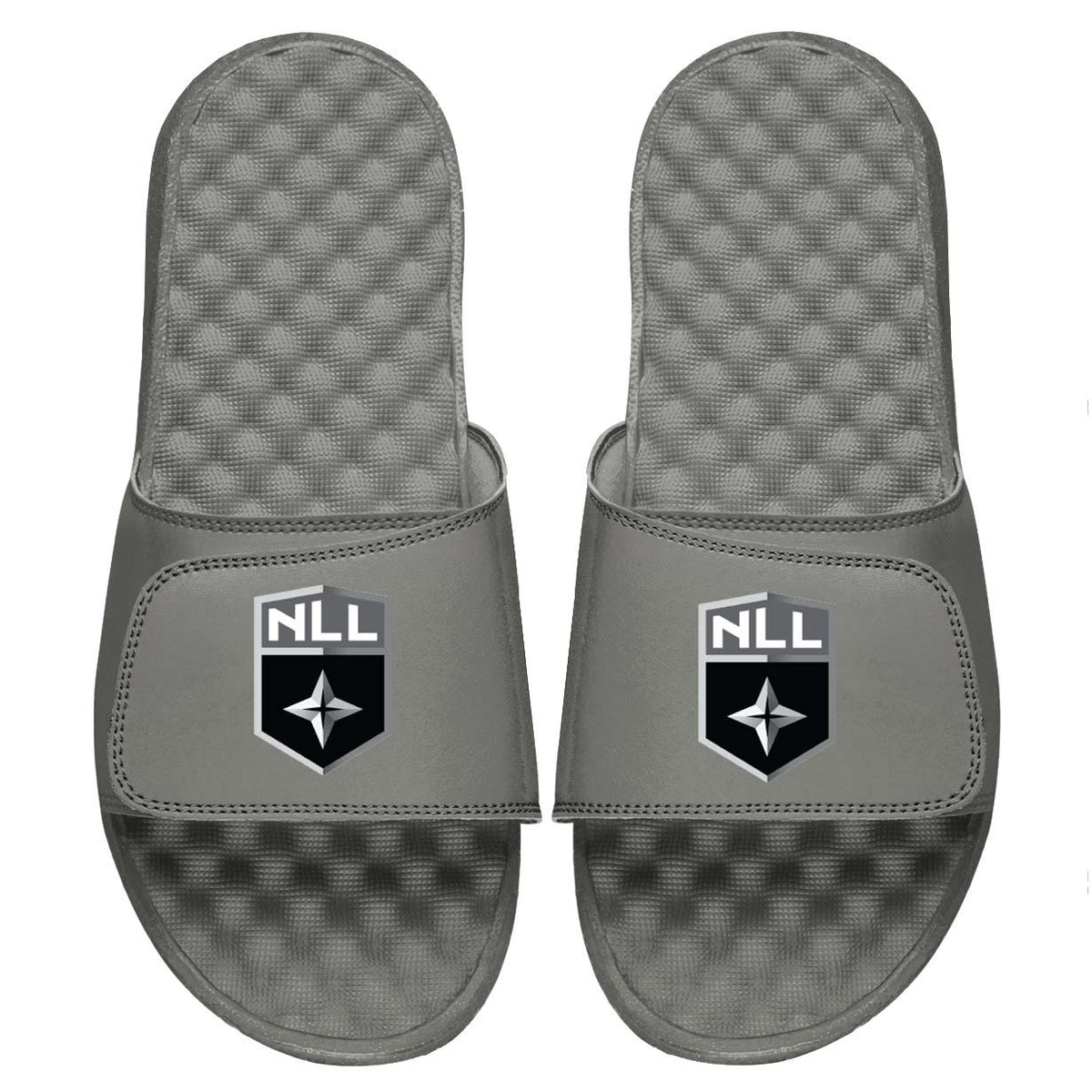 NLL Slides
