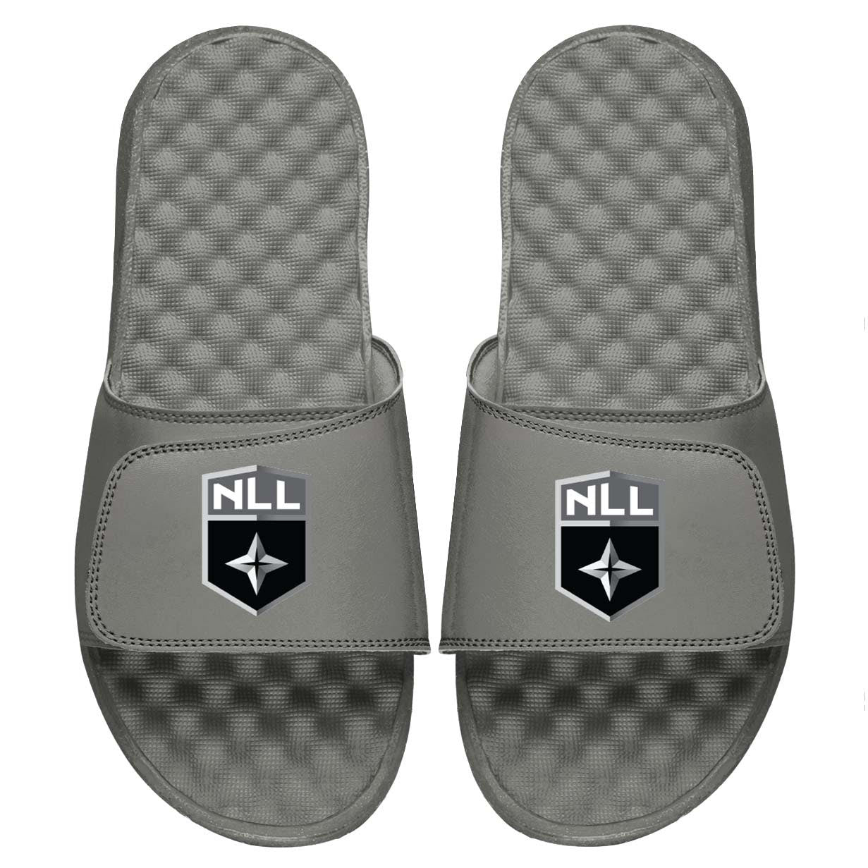 NLL Slides