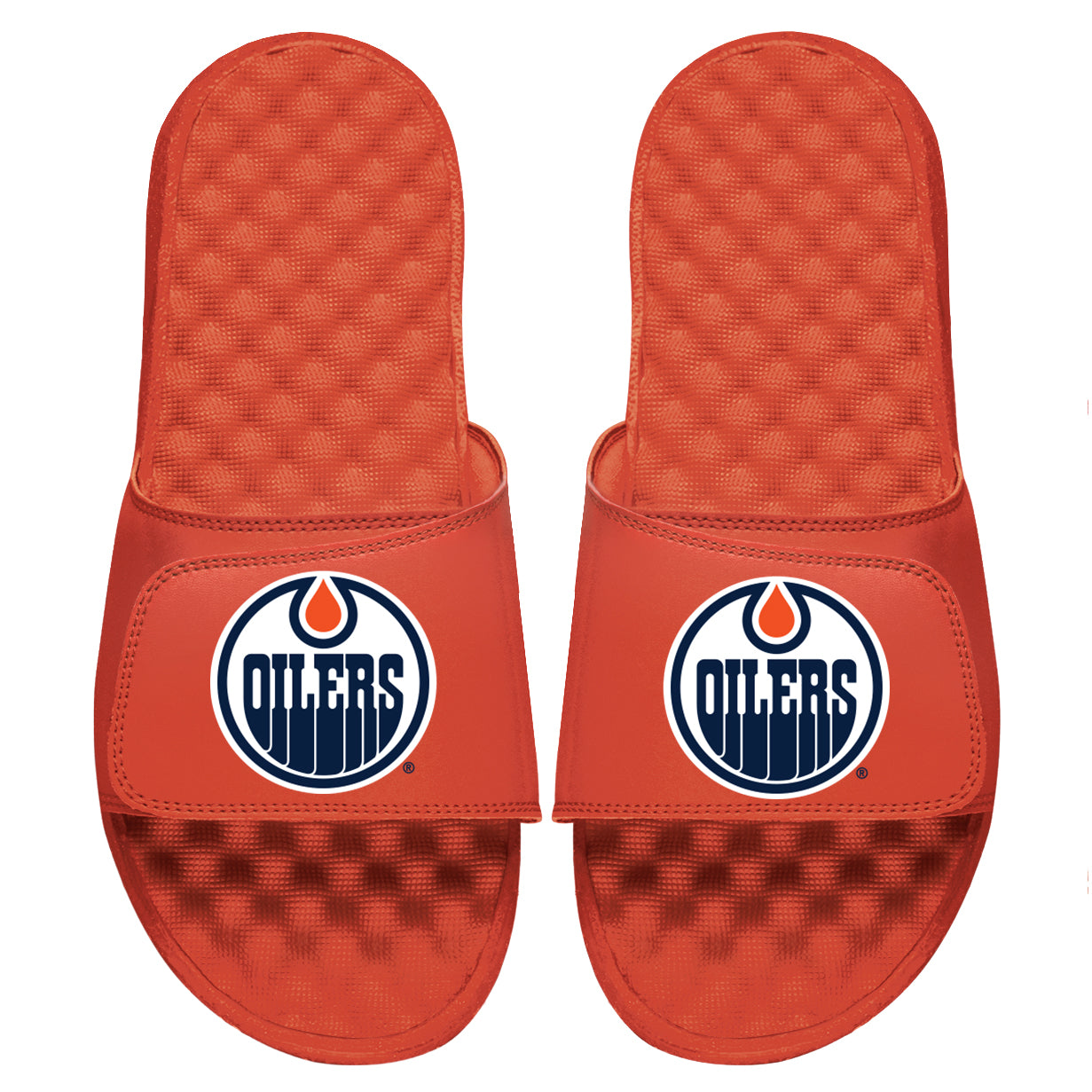 Oilers Primary Slides