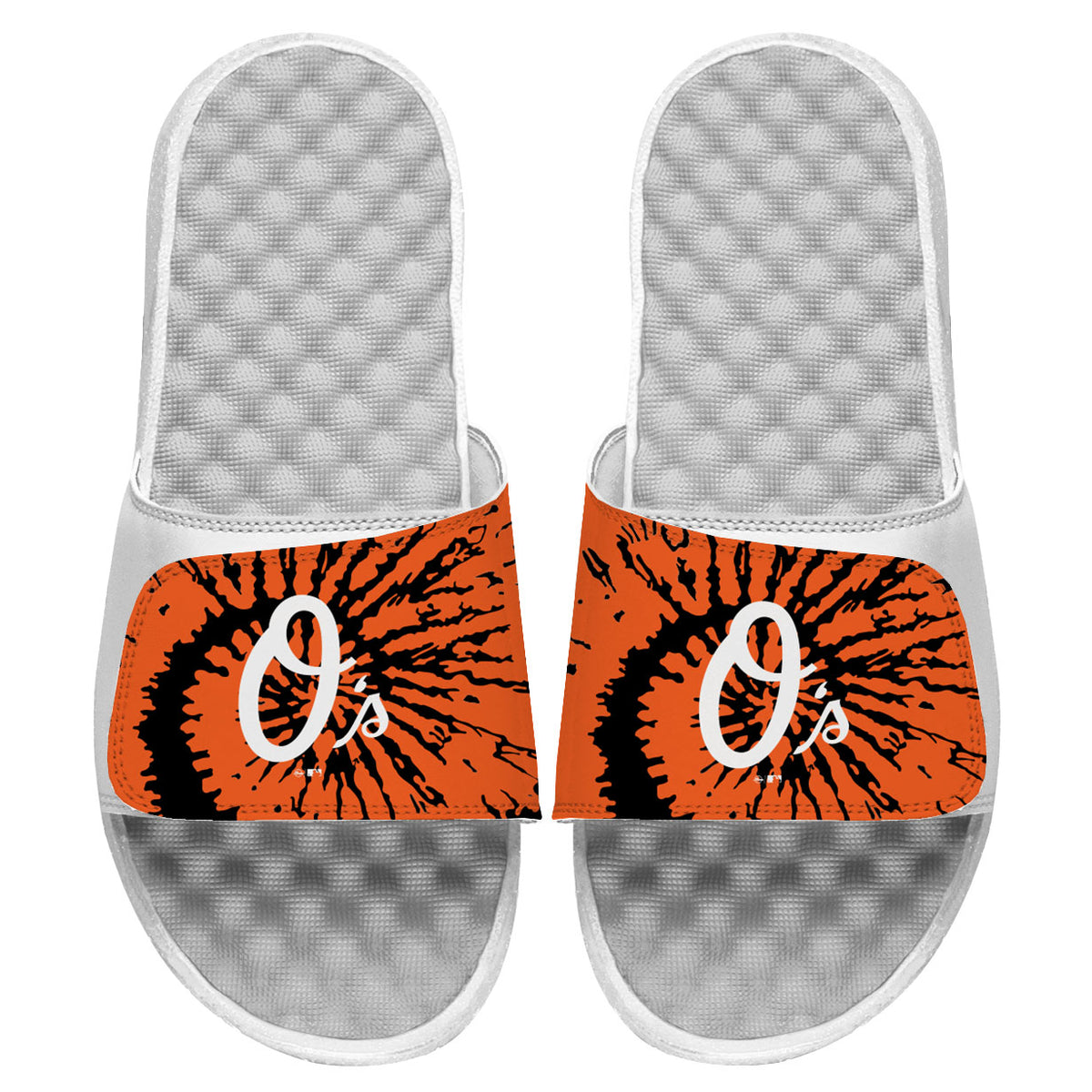 Baltimore Orioles Slides