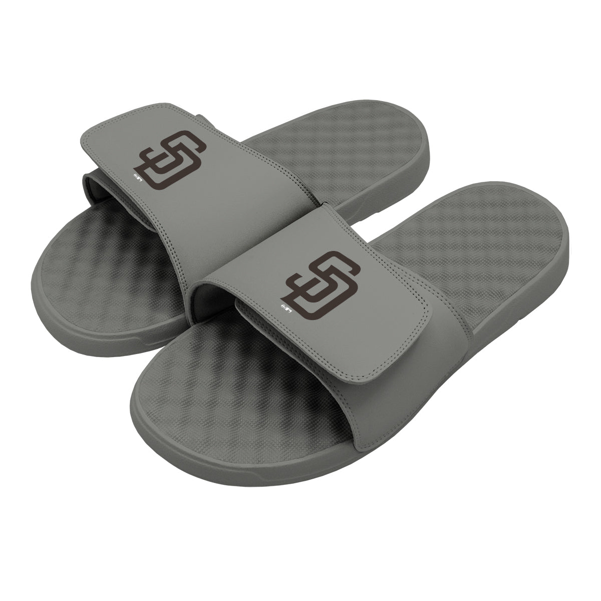 San Diego Padres Alternative Slides