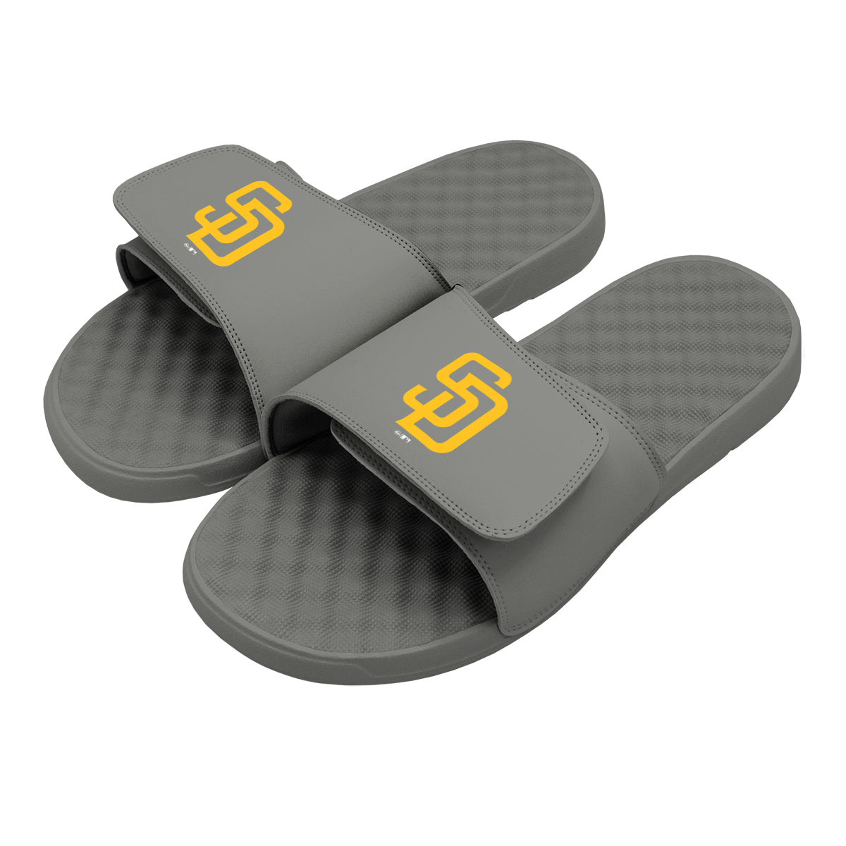 San Diego Padres Primary Slides