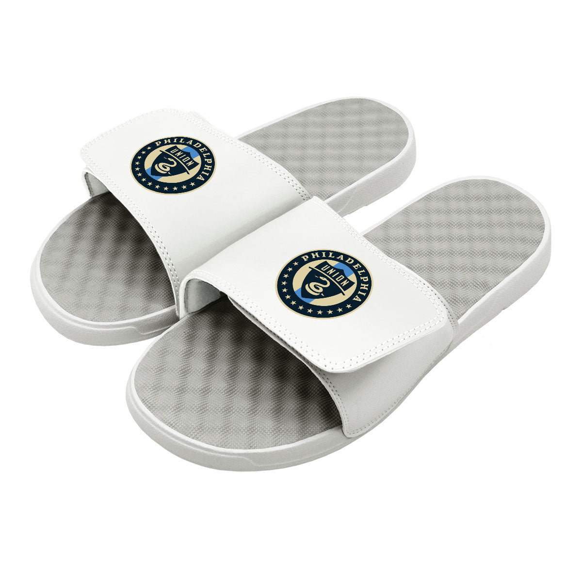 Philadelphia Union Slides