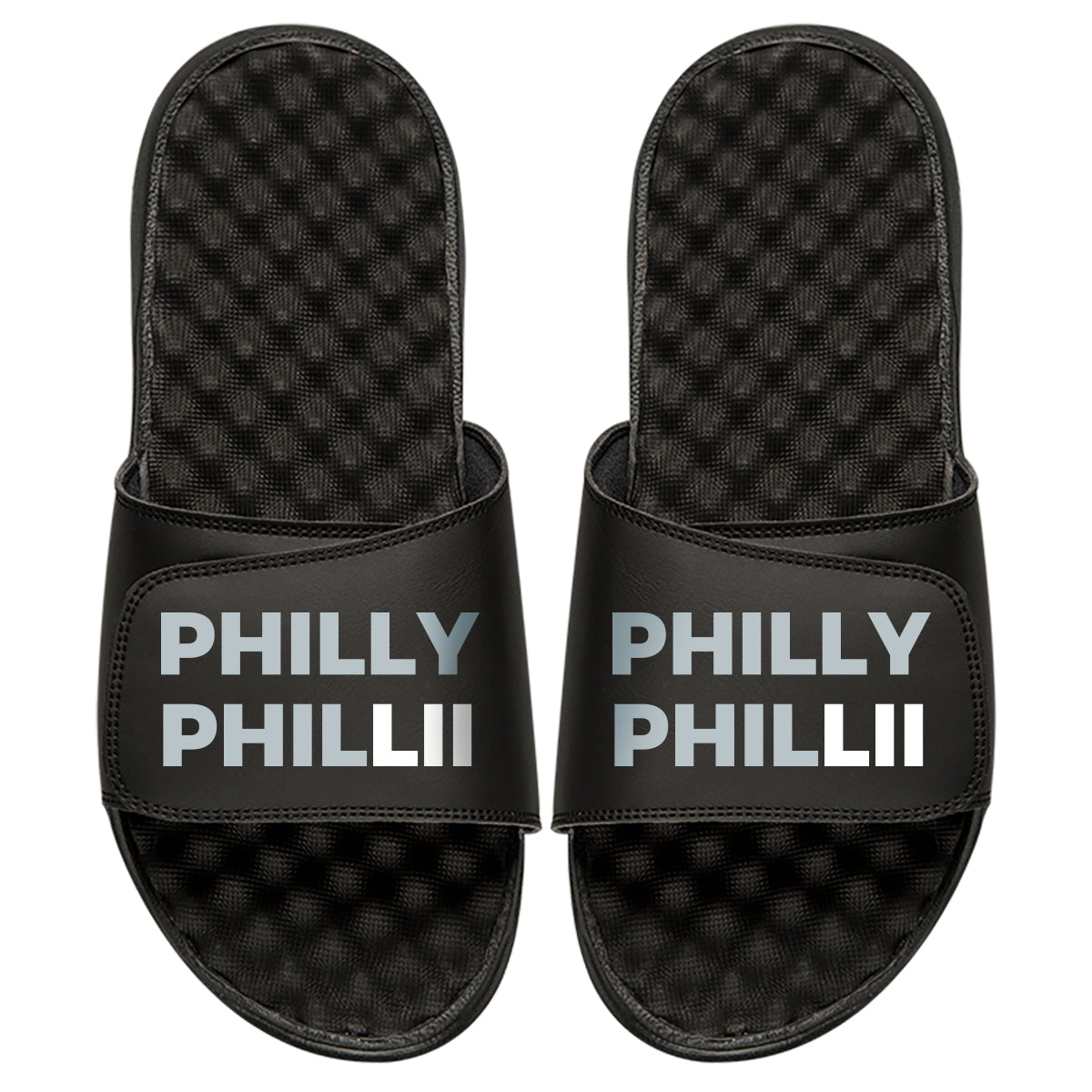 Philly PhilLII Slides