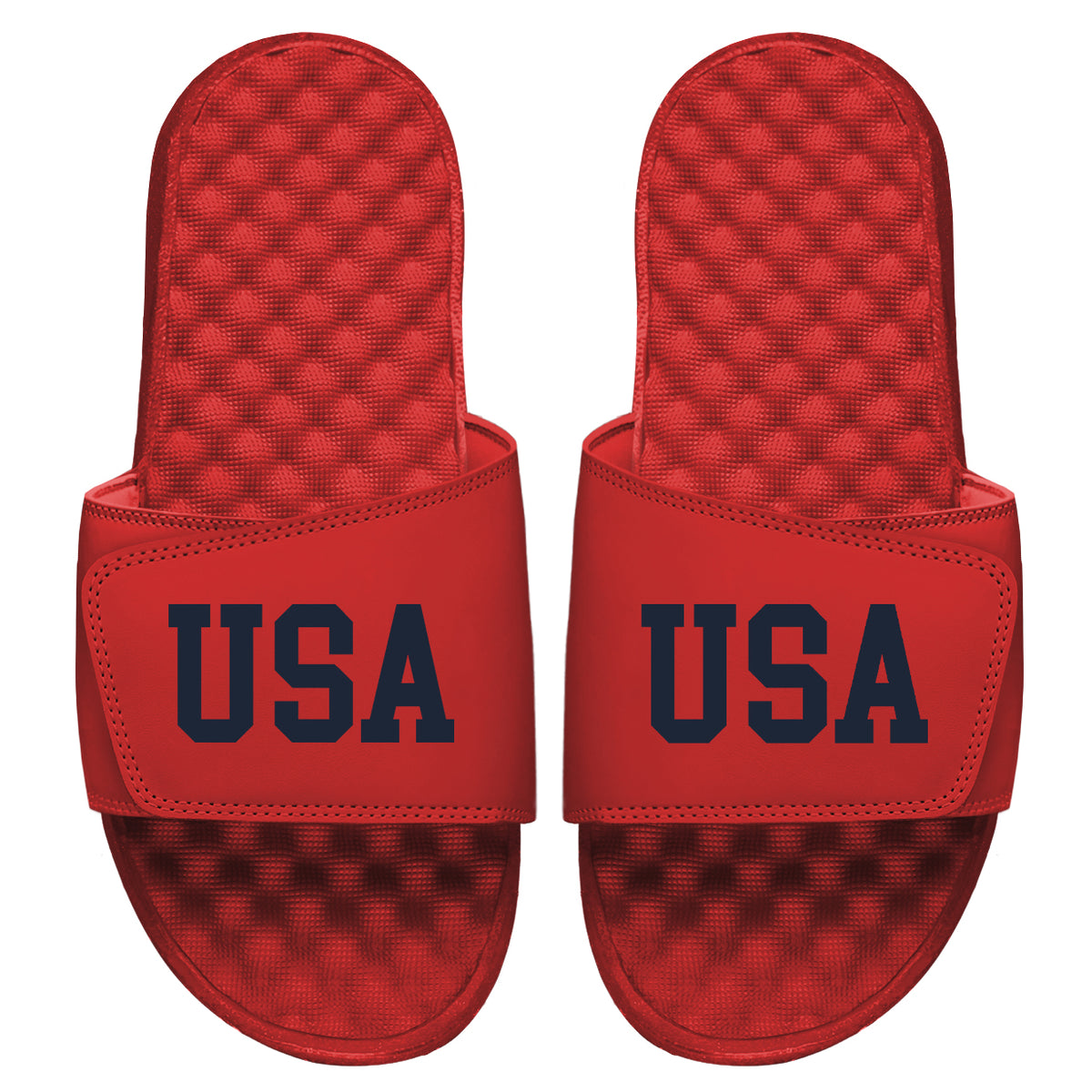 USA Classic Slides