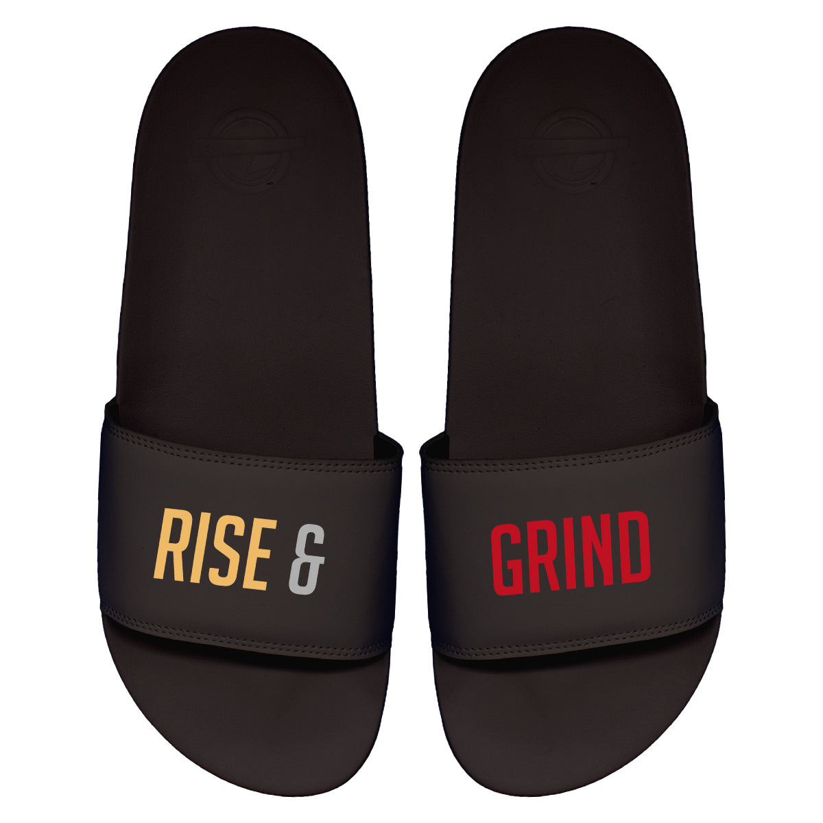 Rise n Grind Motto Slides