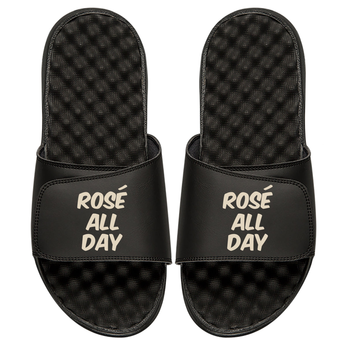 Rose All Day Slides