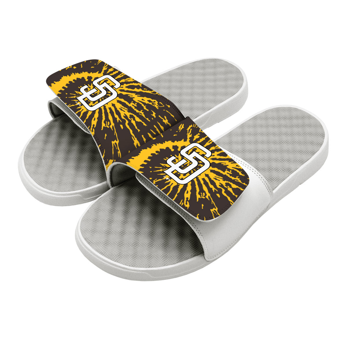 San Diego Padres Slides