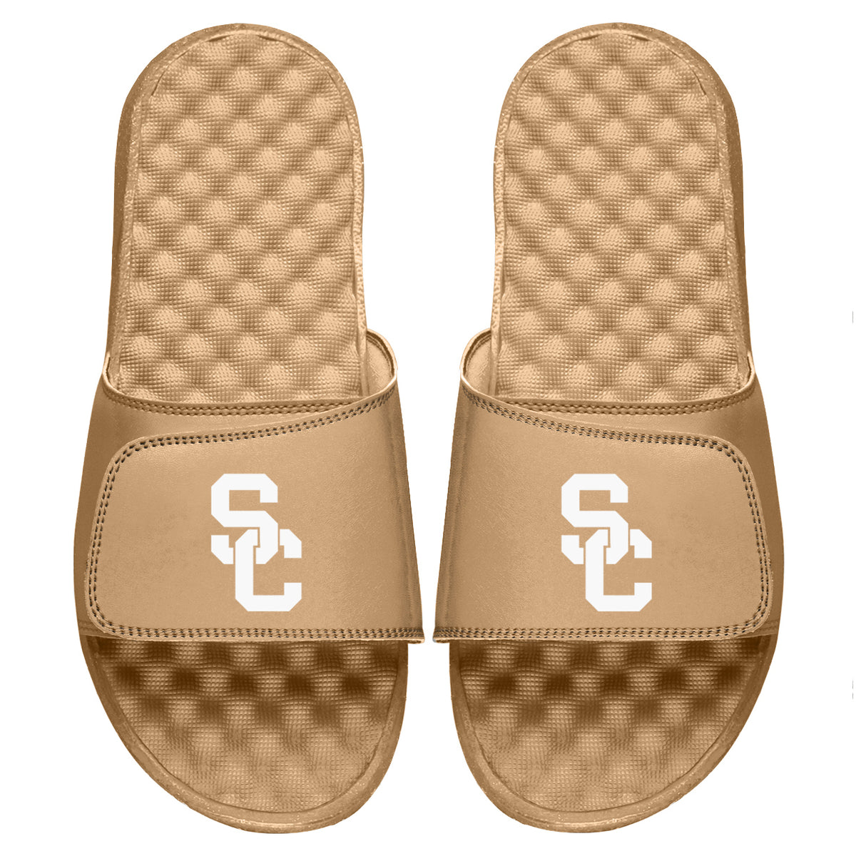 USC Trojans Dune Slides