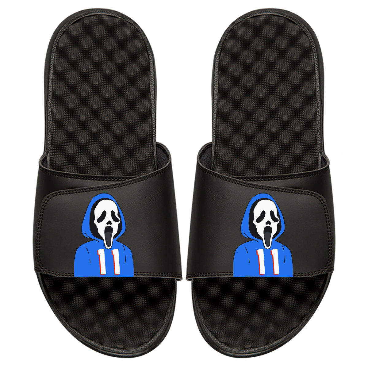 Terry Rozier &#39;Scream Bledsoe&#39; Slides