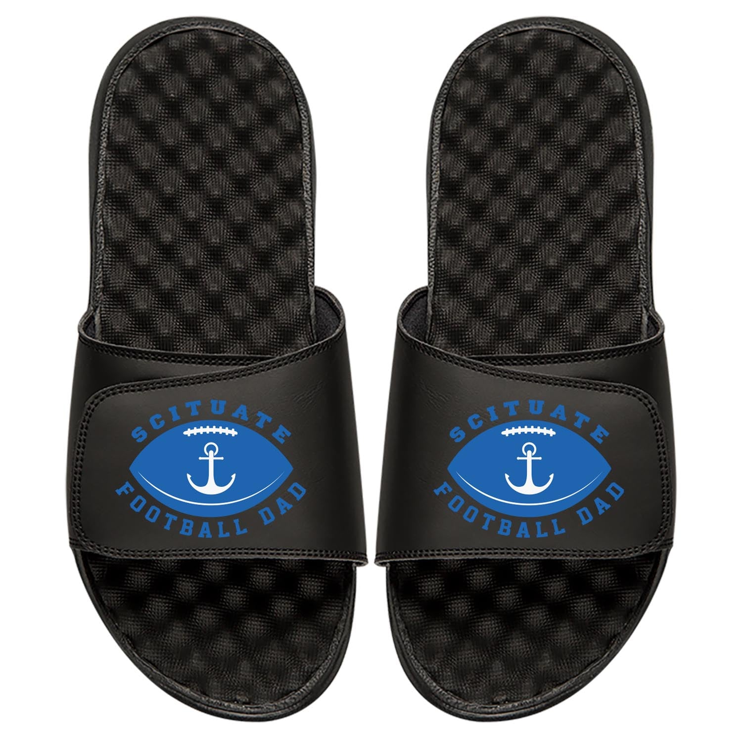 Scituate Football Dad Slides