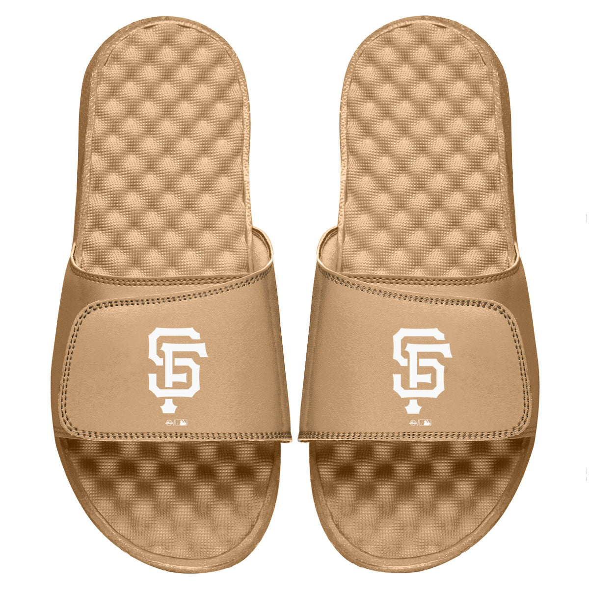 San Francisco Giants Dune Slides ISlide
