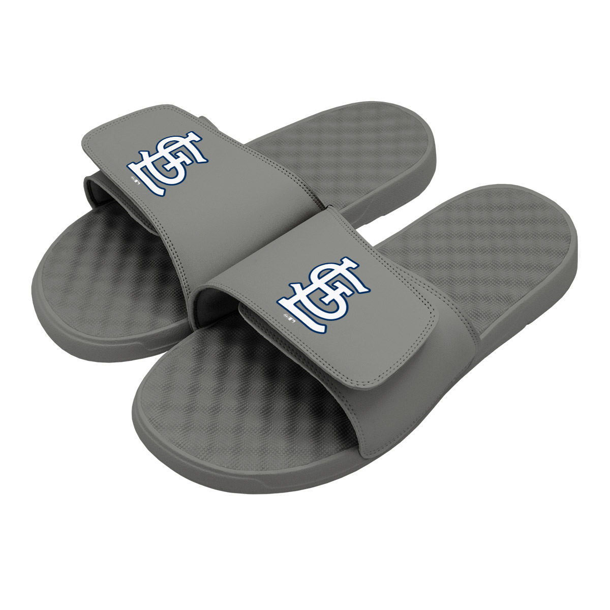St. Louis Cardinals Alternative Slides