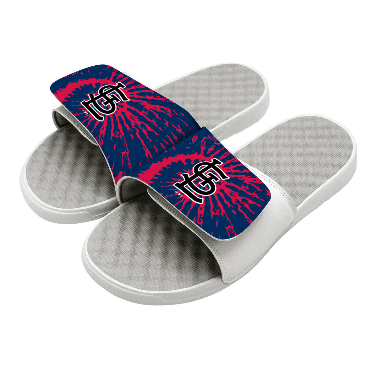 St. Louis Cardinals Slides