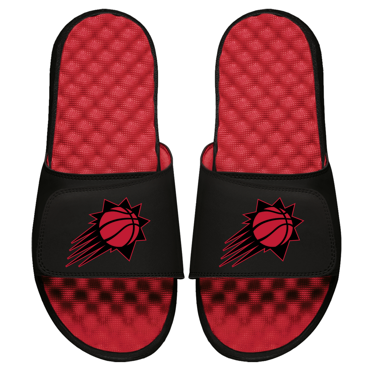 Phoenix Suns BRED Slides