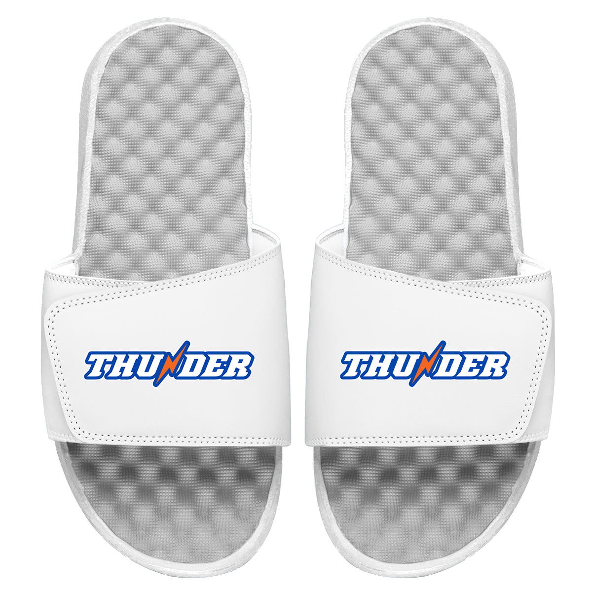 Thunder Slides