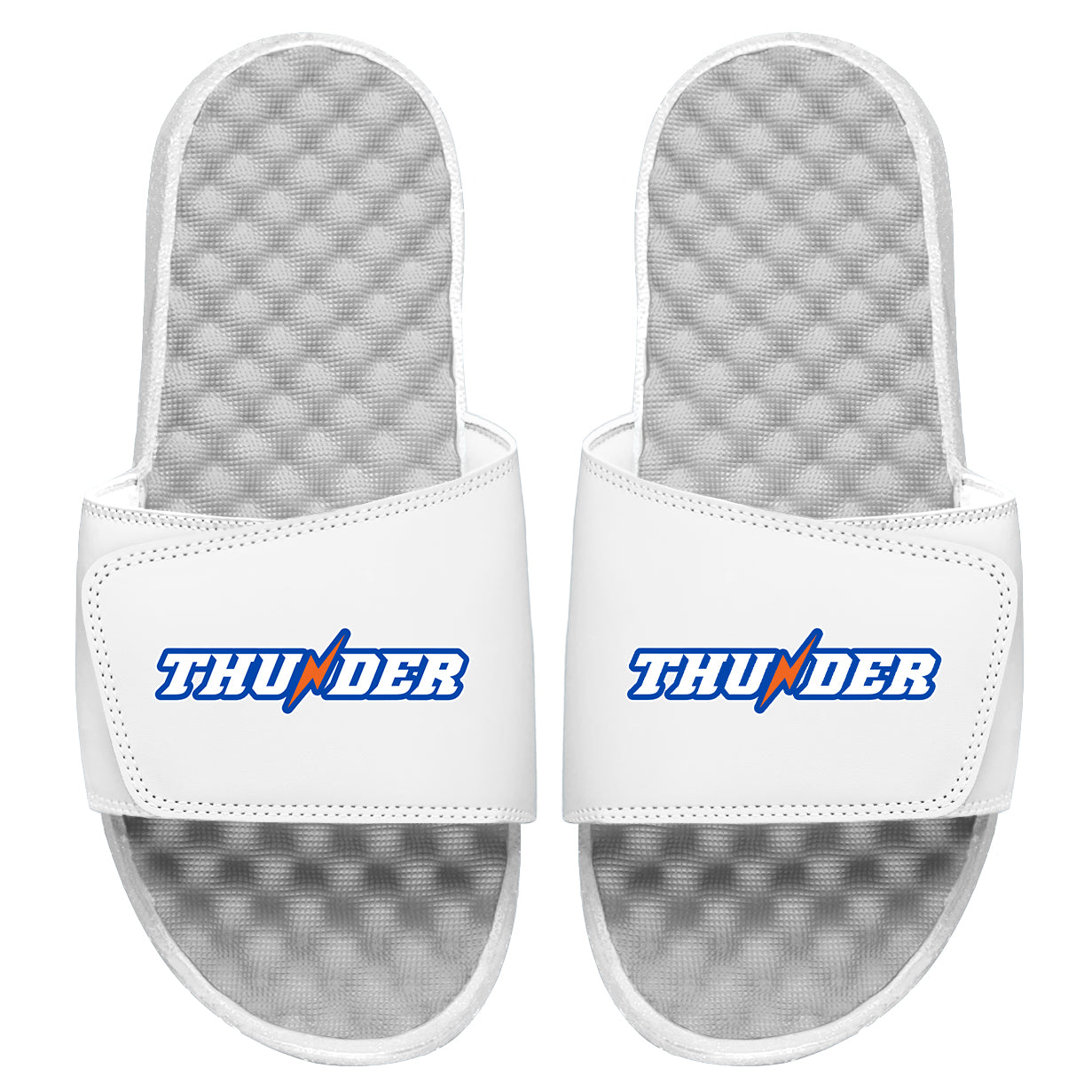 Thunder Slides