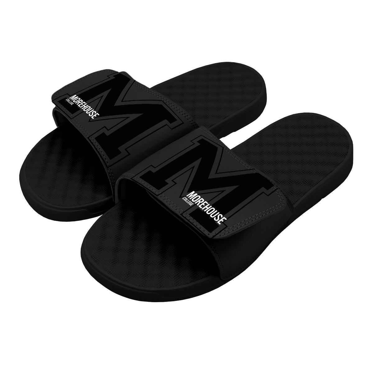 Morehouse Tonal Pop Slides