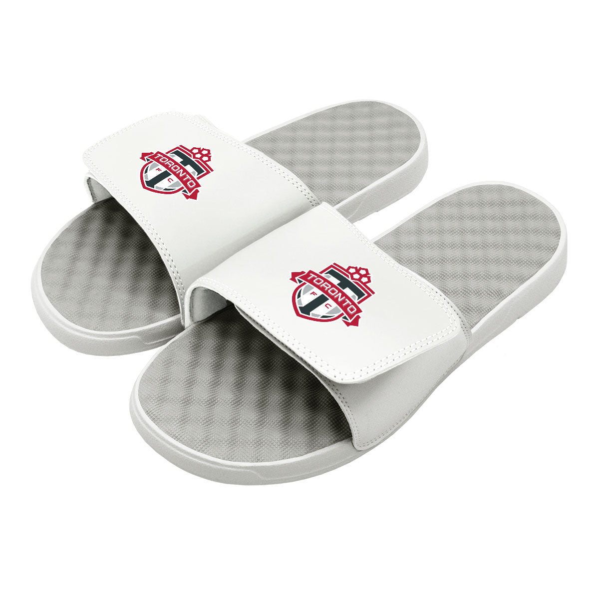 Toronto FC Slides