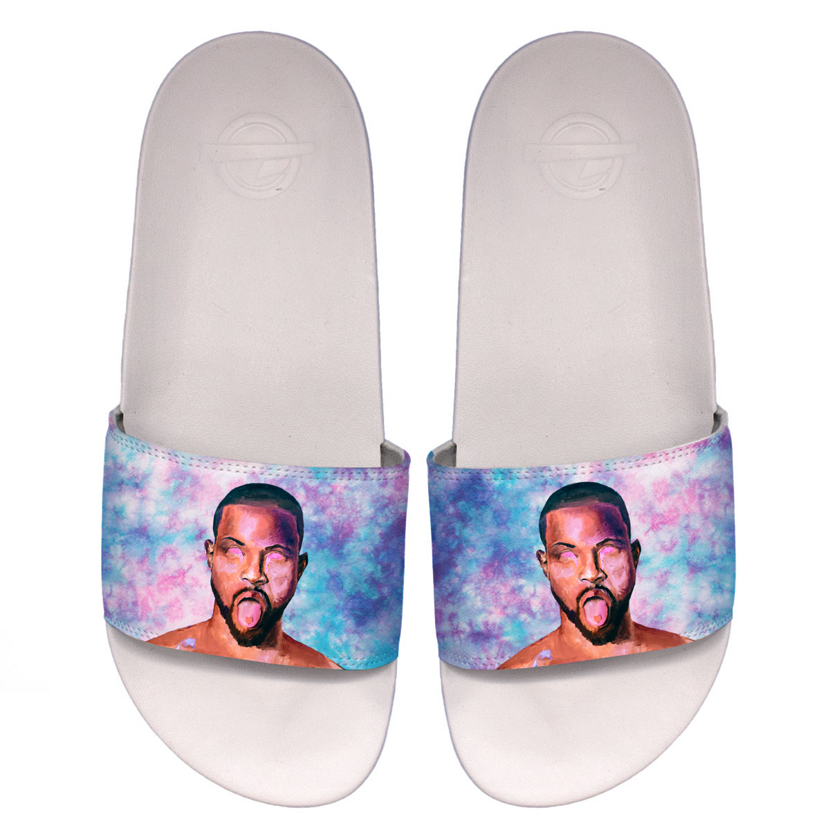 Trevor Jackson Love Language Bundle