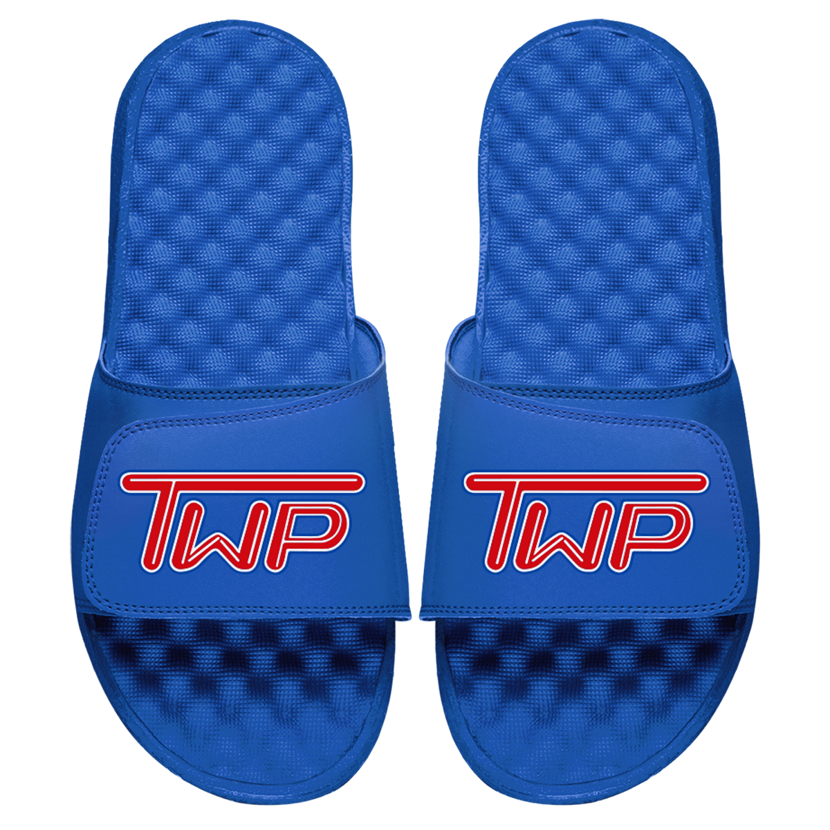 TWP Slides