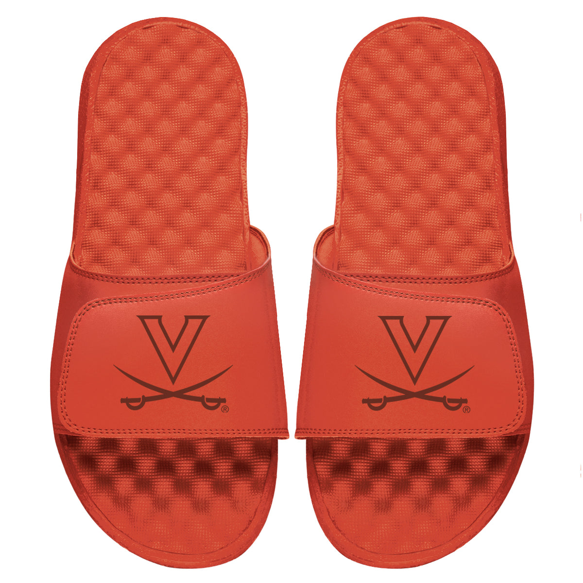 Virginia Tonal Slides