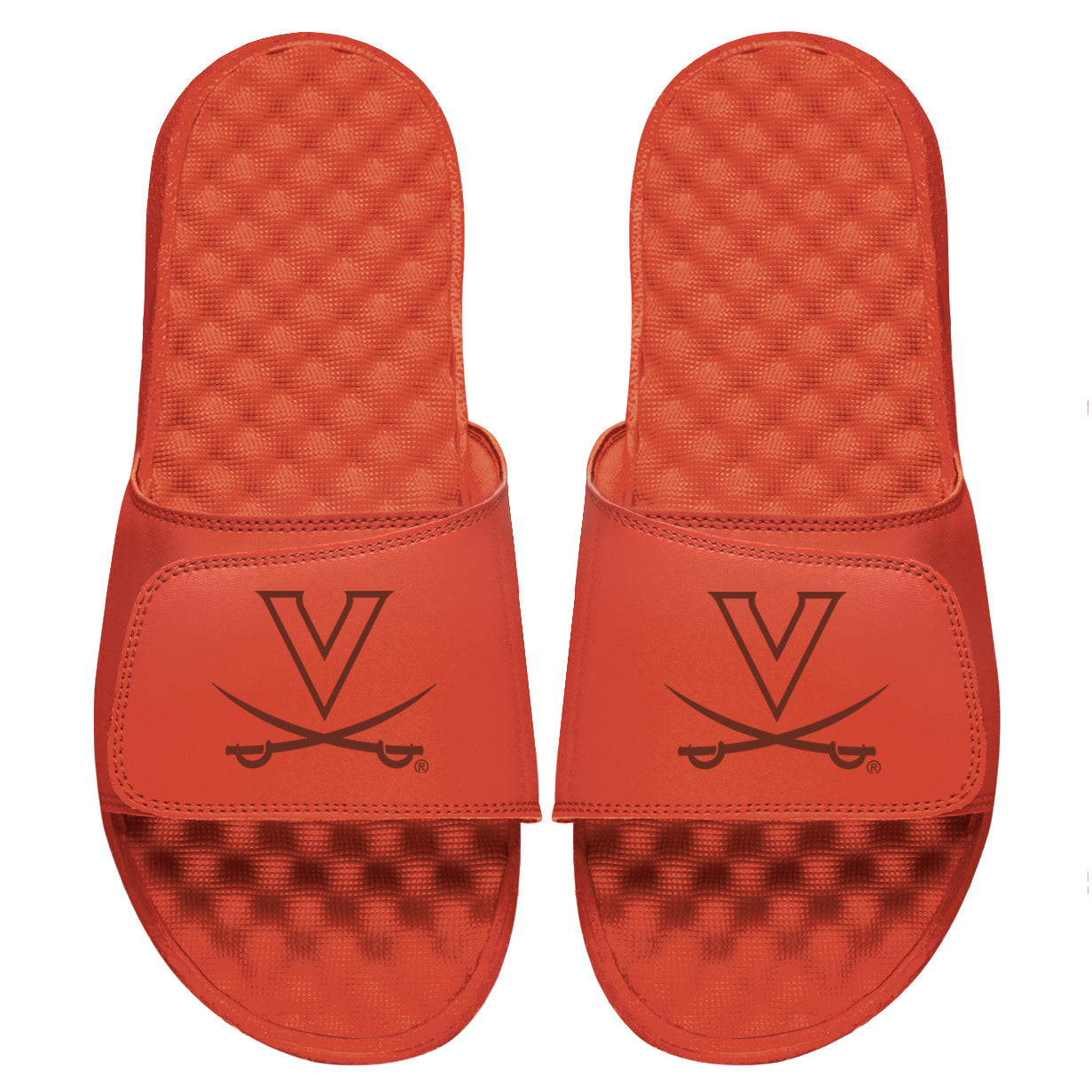 Virginia Tonal Slides