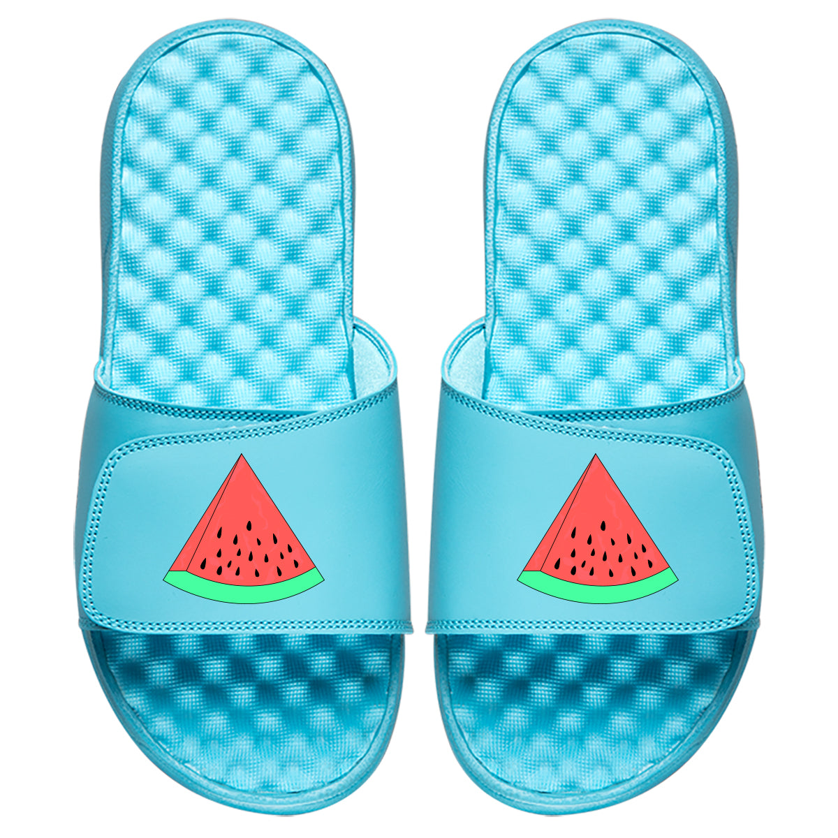 Watermelon Summer Slides