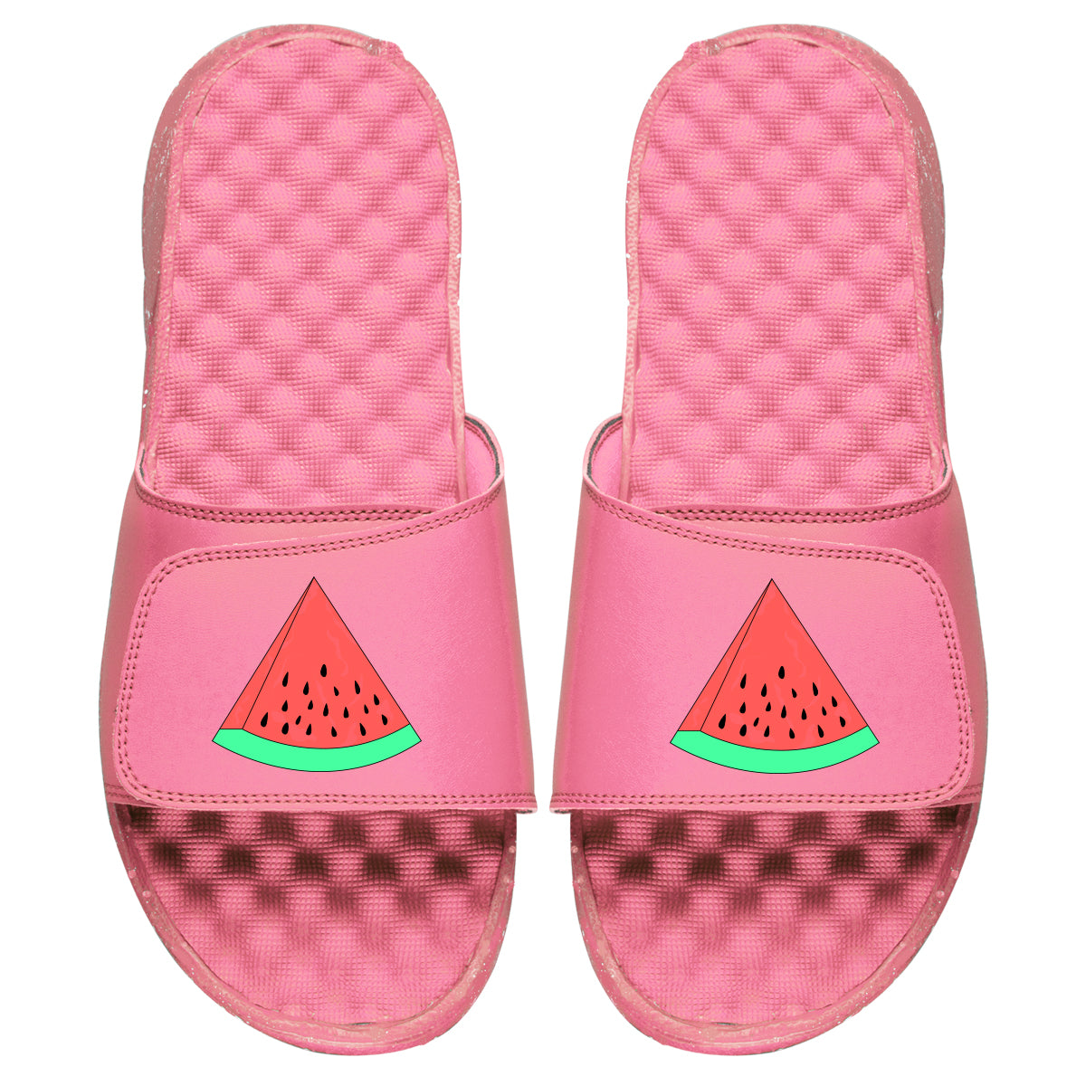 Watermelon Summer Slides