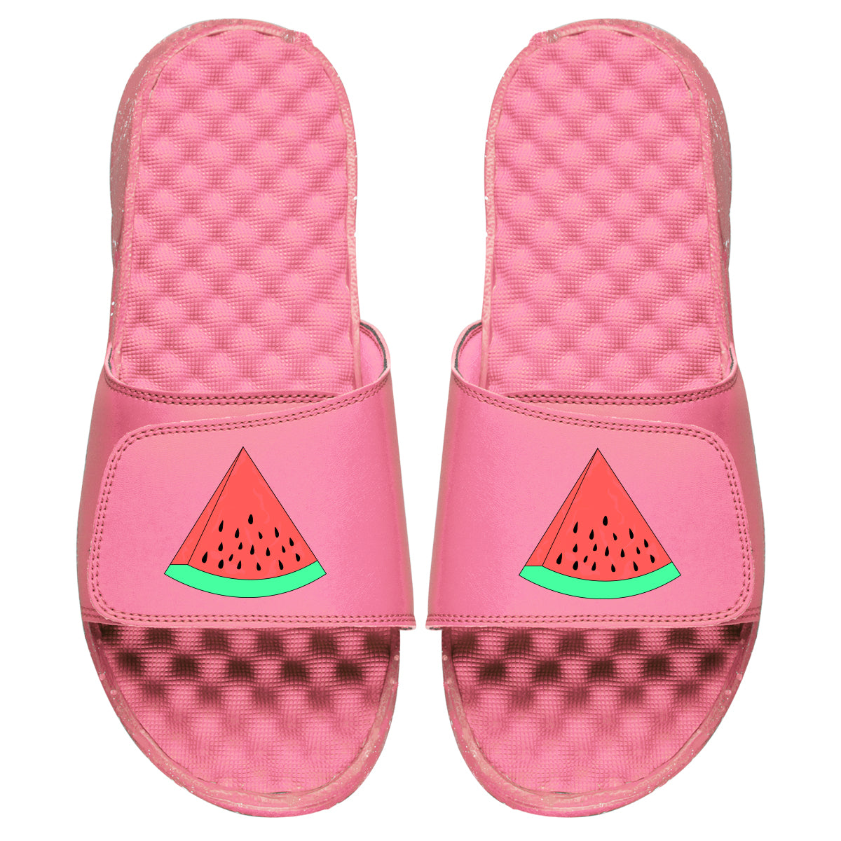Watermelon Summer Slides