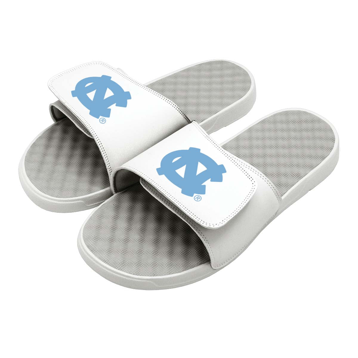 UNC Primary Logo Slides