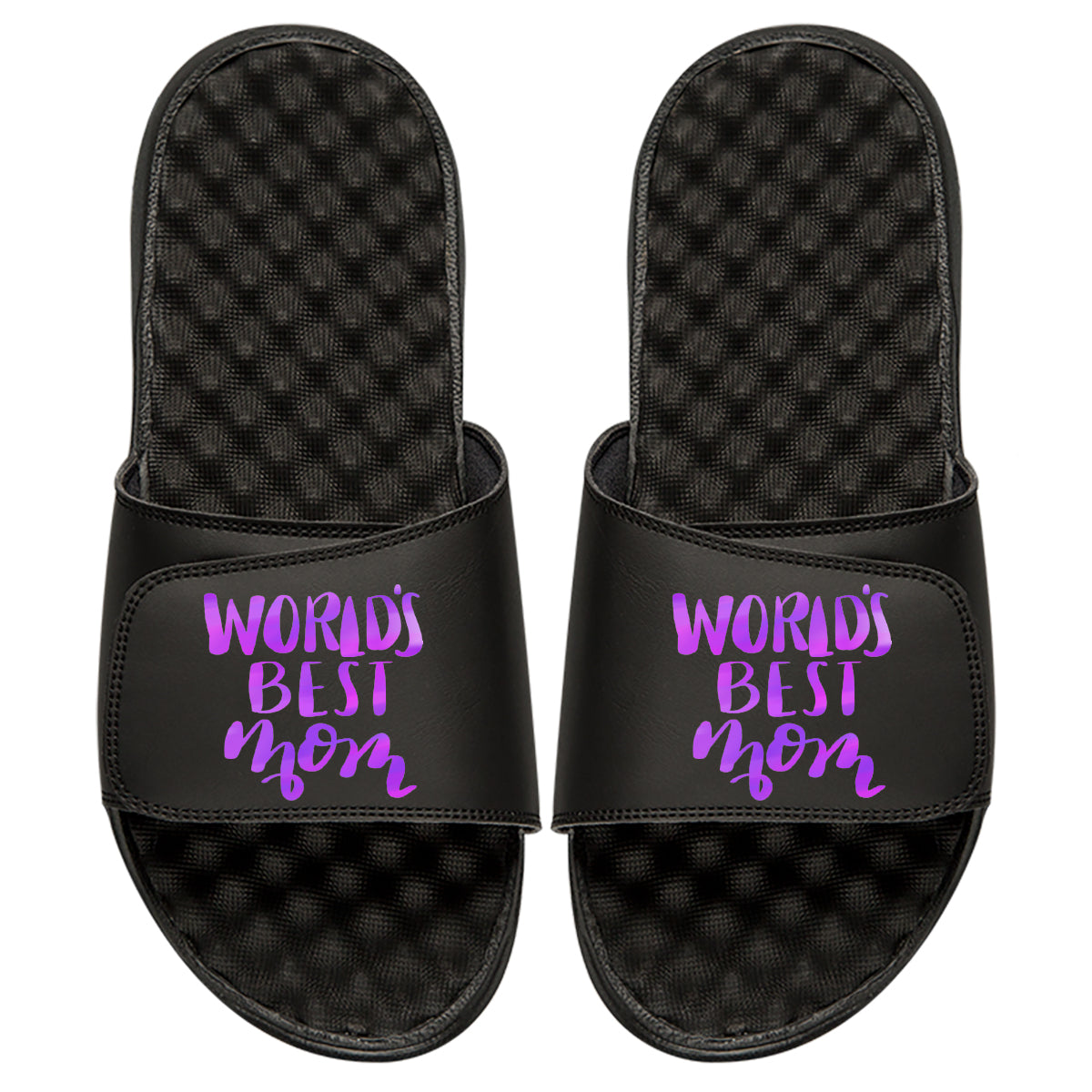 Worlds Best Mom Slides